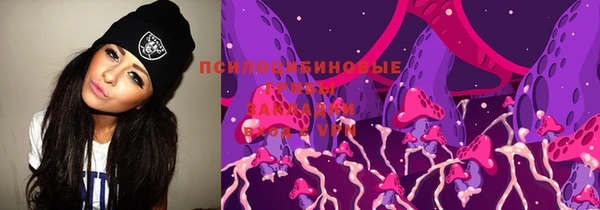 марки lsd Горно-Алтайск