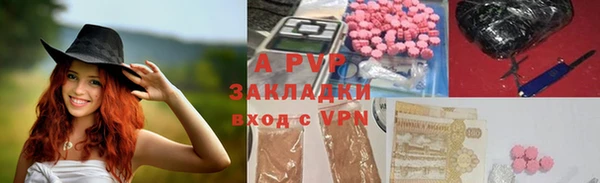 кокс Горнозаводск