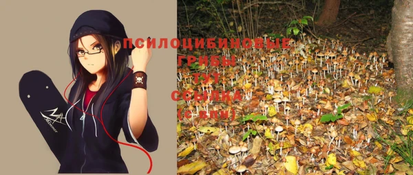 каннабис Горняк