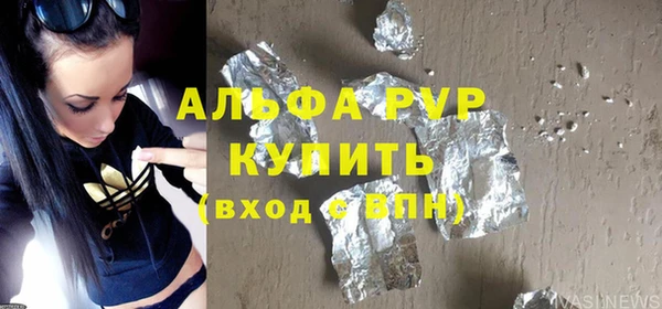 кокс Горнозаводск