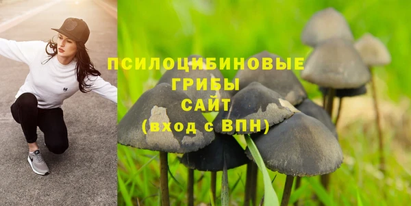 кокс Горнозаводск
