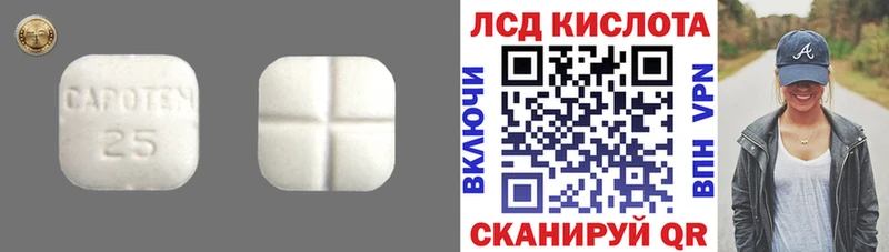 ЛСД экстази ecstasy  Купить закладки  Макарьев 